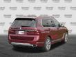 2026 BMW X7 xDrive40i SUV