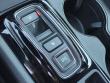 2025 Honda Pilot TrailSport SUV