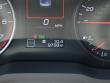 2025 Subaru WRX Limited Sedan