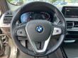 2023 BMW X3 sDrive30i SUV