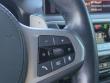 2023 BMW X3 xDrive30i SUV