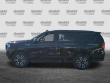 2024 GMC Yukon AT4 SUV