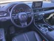 2025 Honda Pilot TrailSport SUV