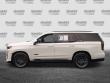 2023 CADILLAC Escalade AWD V-Series SUV