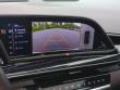 2023 CADILLAC Escalade AWD V-Series SUV