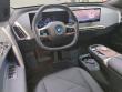 2024 BMW iX M60 SUV
