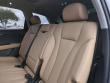 2025 Audi Q7 Premium Plus SUV