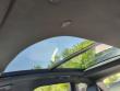 2025 Lincoln Nautilus Reserve SUV