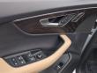 2025 Audi Q7 Premium Plus SUV