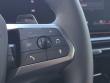 2027 BMW X2 xDrive28i SUV