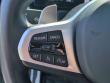2024 BMW 2 Series M240i Coupe