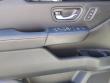 2025 Honda Pilot TrailSport SUV