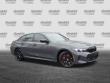 2026 BMW 3 Series 330i NA Sedan