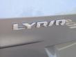 2024 CADILLAC Lyriq Sport SUV