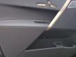2024 BMW iX M60 SUV