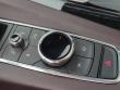 2023 CADILLAC Escalade AWD V-Series SUV