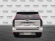 2023 CADILLAC Escalade AWD V-Series SUV