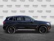 2024 BMW X3 sDrive30i SUV