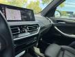 2023 BMW X3 sDrive30i SUV