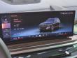 2026 BMW X7 xDrive40i SUV