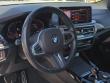 2023 BMW X3 xDrive30i SUV