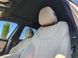2023 BMW X3 xDrive30i SUV