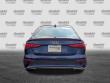 2022 Audi A3 Premium Sedan