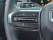 2026 GMC Terrain AWD Denali SUV
