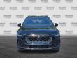 2025 Lincoln Nautilus Reserve SUV