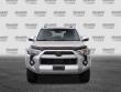 2021 Toyota 4Runner SR5 Premium SUV