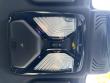 2023 BMW X3 sDrive30i SUV