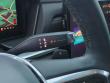 2026 GMC Terrain AWD Denali SUV