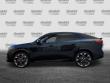 2027 BMW X2 xDrive28i SUV