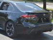 2025 Toyota Corolla FX Sedan