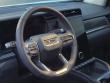2026 GMC Terrain AWD Denali SUV