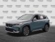 2025 BMW X1 xDrive28i SUV