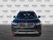 2024 BMW X3 sDrive30i SUV