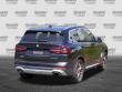 2024 BMW X3 xDrive30i SUV