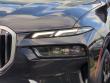 2026 BMW X7 xDrive40i SUV