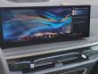 2026 BMW X5 sDrive40i SUV