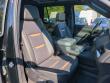 2024 GMC Yukon AT4 SUV