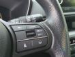 2023 Honda CR-V EX SUV