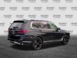 2026 BMW X7 xDrive40i SUV