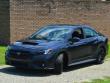 2025 Subaru WRX Limited Sedan