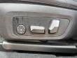 2023 BMW X3 sDrive30i SUV