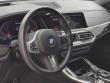 2023 BMW X5 M50i SUV