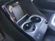 2027 BMW X2 xDrive28i SUV