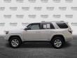 2021 Toyota 4Runner SR5 Premium SUV