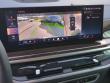 2026 BMW X7 xDrive40i SUV