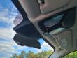2026 BMW X7 xDrive40i SUV